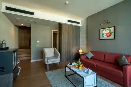 Fame Residence Lara & Spa - 42