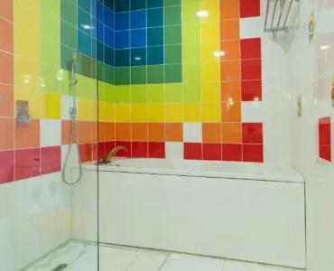Therma ECO - Mineral pool 25 m & Free parking - 56