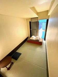 Andon Ryokan - 34