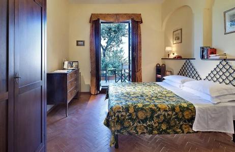 La Villarosa Terme - 0