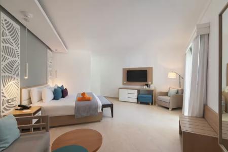Grand Paradise Samana All Inclusive - 69