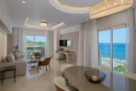Rodos Palladium Leisure & Wellness - 67