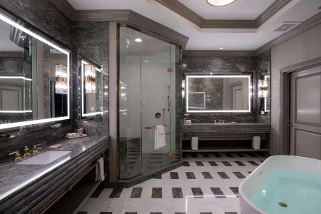 The Venetian® Resort Las Vegas - 61