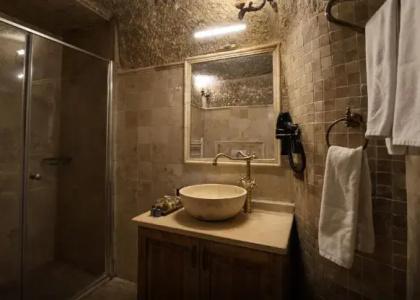 Grand Cave Suites - 187