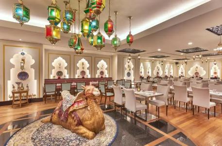 Village Bugis By Far East Hospitality (Sg Clean) - 21