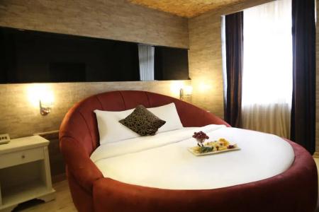 Emirtimes Tuzla - 2