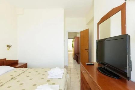 Bali Beach & Village - 7