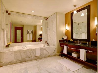 Grand Hyatt Seattle - 51