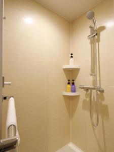 Red Roof Inn & Suites Osaka Namba Nipponbashi - 51