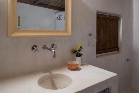 Kouros Exclusive & Suites - Adults Only - 62