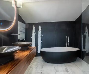 Le Palais Gallien Hôtel & Spa - 48