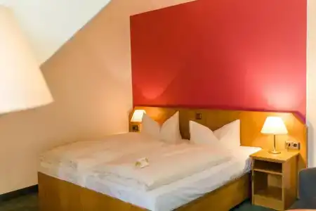 Akzent Zur Grünen Eiche - 3