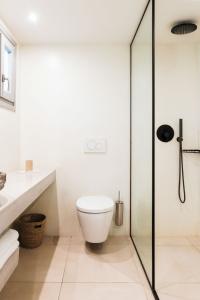 Amaronda Resort & Spa Eretria - 113