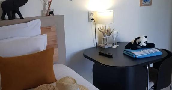 Villa Maya - 21