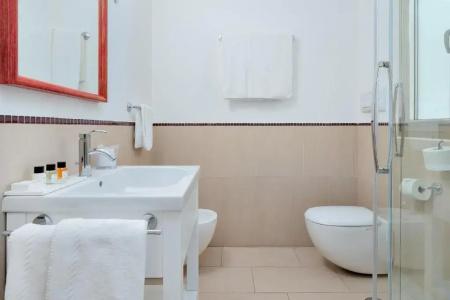 The Pelican Beach Resort & Spa - Adults Only - 53
