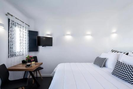 Elea Resort - Adults Only - 37