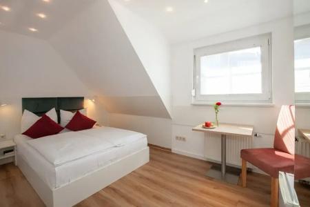 Relax & Spa Stuttgart - 66