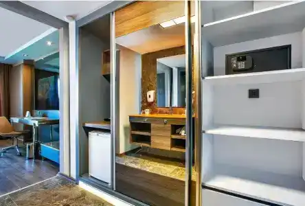 Numa Bay Exclusive - Ultra All Inclusive - 78