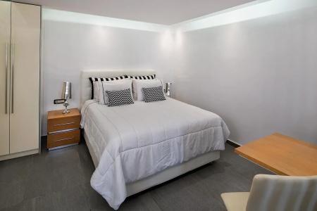 Elea Resort - Adults Only - 51