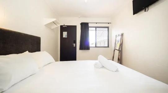 Cape Byron Yha - 44
