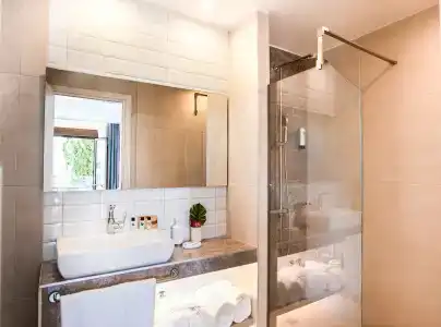 Acrotel Lily Ann Village - 47