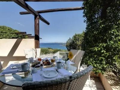 l'Ea Bianca Luxury Resort - 60