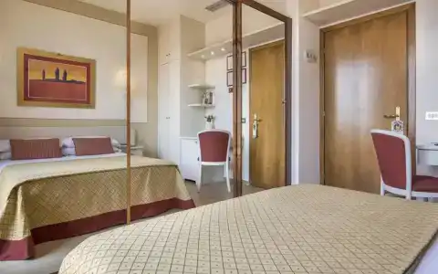 Relais Santa Chiara - 24