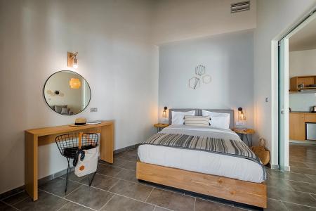 Villa Di Mare Seaside Suites - 58