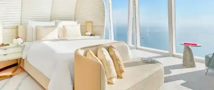 Fairmont - 52