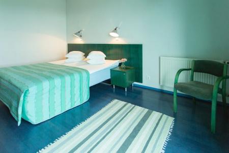 Meri Seaside & Spa - 46