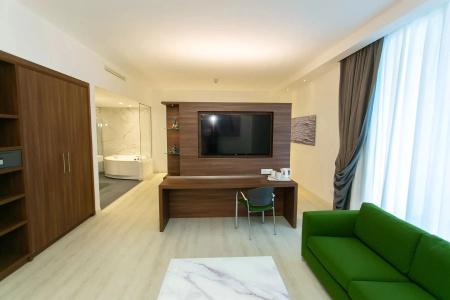 Terme Venezia - 58