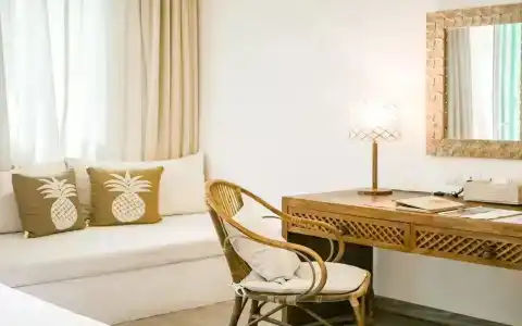 Eden Beach Khaolak Resort And Spa - Sha Plus - 47