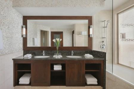 JA Ocean View - 115