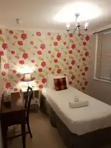 Brunswick Square & Spa - 14