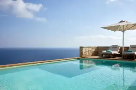 Angsana Corfu Resort & Spa - 100