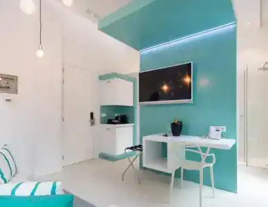 HD Acuario Lifestyle - 61
