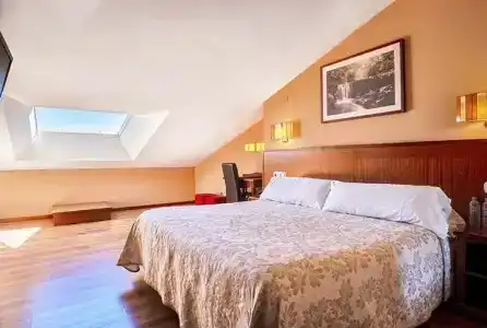 La Colina - 42