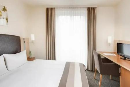 IntercityWien - 37