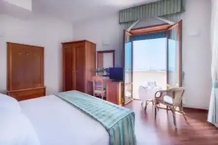 Astura Palace - 46