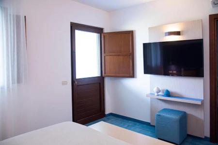 Pietrablu Resort & Spa - Cdshotels - 46