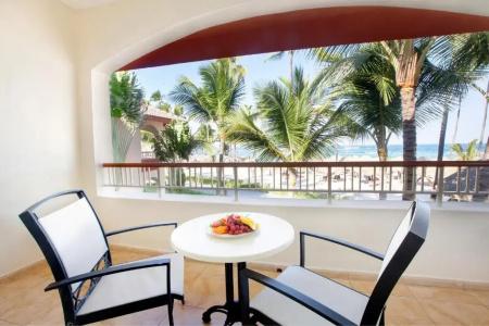 Majestic Colonial Punta Cana - All Inclusive - 59