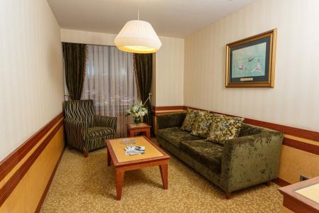 Byotell Istanbul - 80