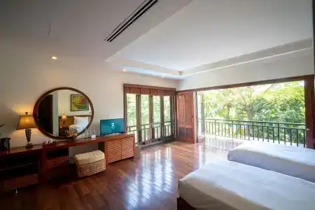 Furama Resort Danang - 90