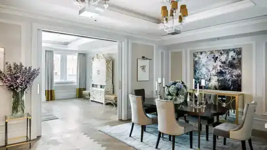 The Langham London - 71