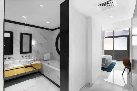 Millennium Atria Business Bay - 34