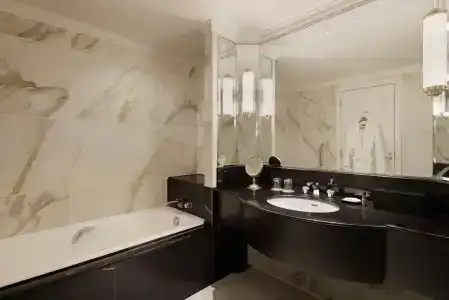 The Westin Tokyo - 31