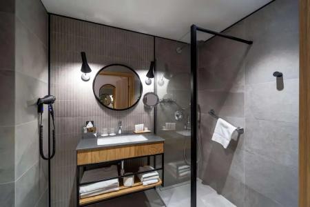 Radisson & Suites, Gdansk - 52