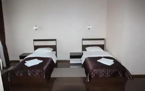 Родос - 6