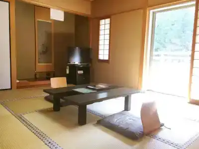 Sojiin - 33