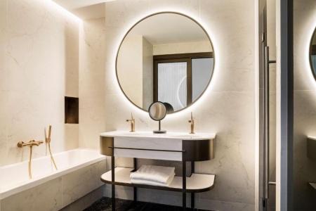 Radisson Collection, Magdalena Plaza Sevilla - 51